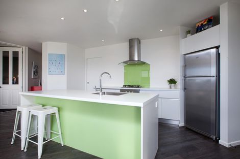 Photo of property in 3 Ta Paora Drive, Bell Block, New Plymouth, 4312