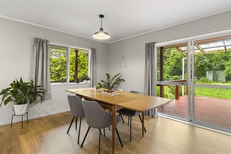 Photo of property in 102 Waitetuna Valley Road, Waitetuna, Raglan, 3295