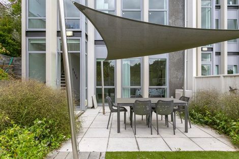 Photo of property in 9/14 Norman Smith Street, Nukuhau, Taupo, 3330