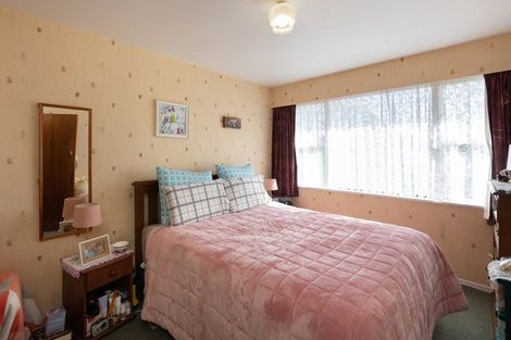 Photo of property in 8 Park Road, West End, Palmerston North, 4412