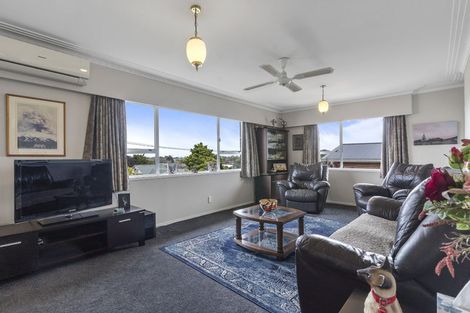 Photo of property in 1/11 Wairiki Road, Mount Eden, Auckland, 1024