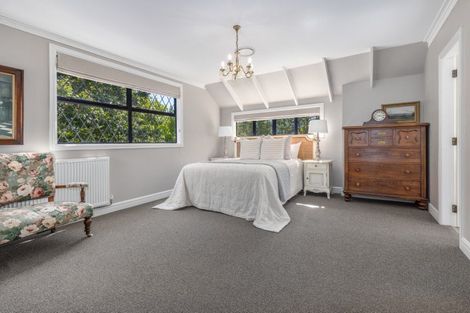 Photo of property in 47 Highbury Drive, Levin, 5510