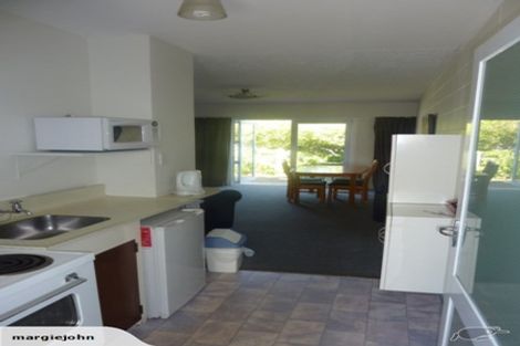 Photo of property in 1 Rue Lavaud, Akaroa, 7520