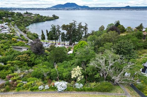 Photo of property in 20 Ewing Grove, Acacia Bay, Taupo, 3330