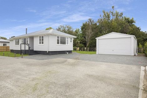 Photo of property in 37b Jellicoe Street, Greytown, 5712