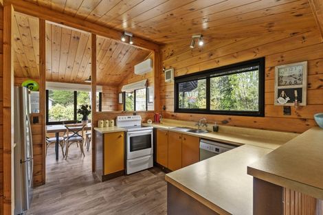 Photo of property in 738 Oruanui Road, Oruanui, Taupo, 3384