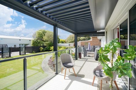 Photo of property in 142 Moana Street, Rosedale, Invercargill, 9810