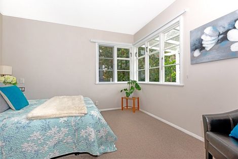 Photo of property in 177 Roebuck Road, Gisborne, 4010