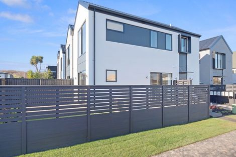 Photo of property in 5/64 Brockworth Place, Riccarton, Christchurch, 8011