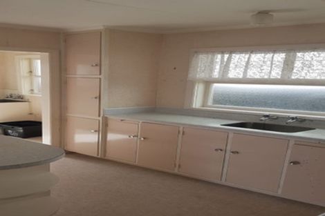 Photo of property in 147-149 Heretaunga Street, Palmerston North, 4414