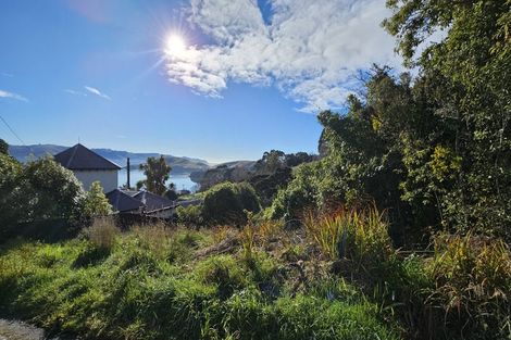 Photo of property in 61 Oxley Crescent, Broad Bay, Dunedin, 9014