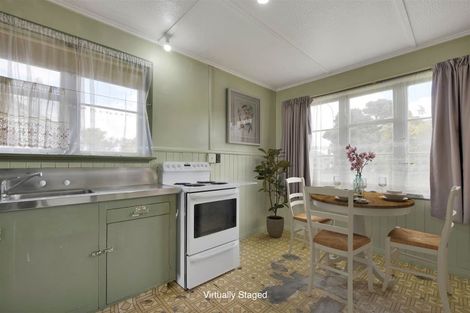 Photo of property in 333 High Street, Motueka, 7120