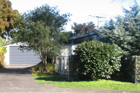 Photo of property in 7 Alf Walker Place, Papakura, 2110