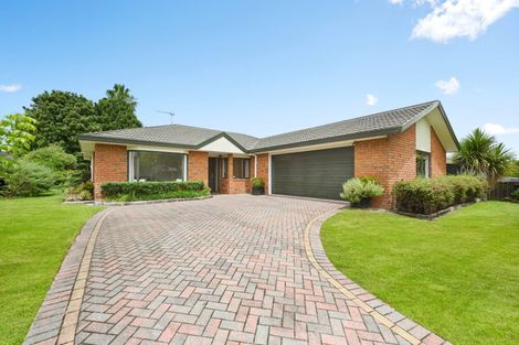 Photo of property in 20 Farringdon Avenue, Rototuna North, Hamilton, 3210