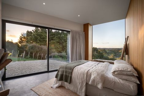 Photo of property in 68 Waymau Lane, Coatesville, Albany, 0792