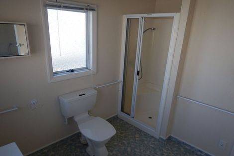 Photo of property in 13a Seaview Road, Marfell, New Plymouth, 4310