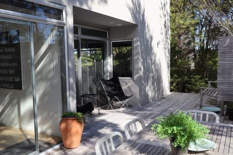 Photo of property in 7 The Grove, Riverside, Whangarei, 0112