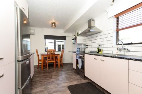 Photo of property in 61b Bruce Avenue, Glenview, Hamilton, 3206