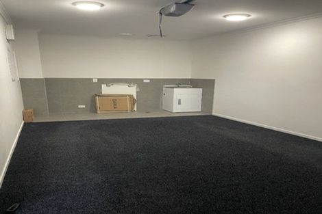 Photo of property in 31 Kilcadden Drive, Flat Bush, Auckland, 2019