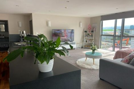 Photo of property in 19/208 Jackson Street, Petone, Lower Hutt, 5012