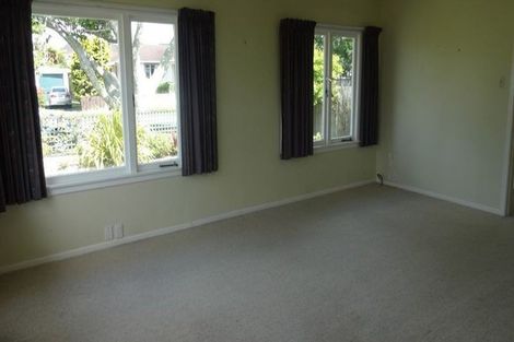 Photo of property in 11 Lisbon Street, Greerton, Tauranga, 3112