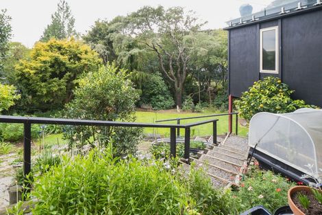 Photo of property in 39 Aylmers Valley Road, Akaroa, 7520