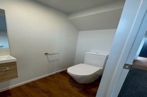 Photo of property in 3/404 Armagh Street, Linwood, Christchurch, 8011