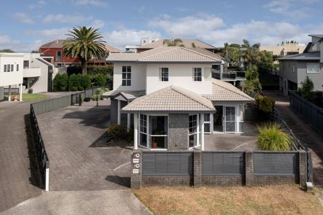 Photo of property in 23a Sunbrae Grove, Mount Maunganui, 3116