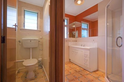 Photo of property in 52 Harrison Street, Allenton, Ashburton, 7700