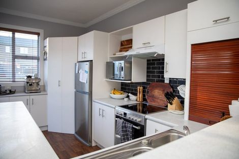 Photo of property in 52 Kitchener Street, Gore, 9710