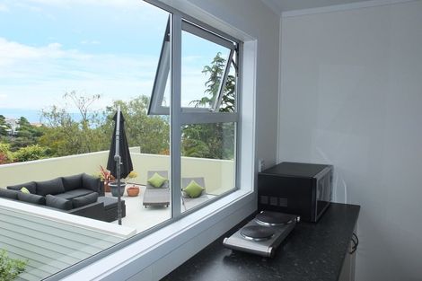 Photo of property in 20 Mount Pleasant Avenue, Beachville, Nelson, 7010