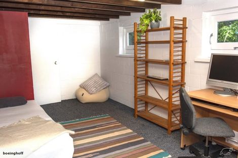 Photo of property in 6 Willowbrook Place, Titirangi, Auckland, 0604