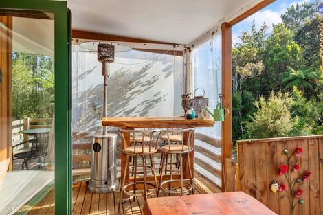 Photo of property in 506f Mclaren Falls Road, Omanawa, 3171