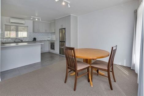 Photo of property in 18a-b Lovatt Crescent, Kensington, Whangarei, 0112