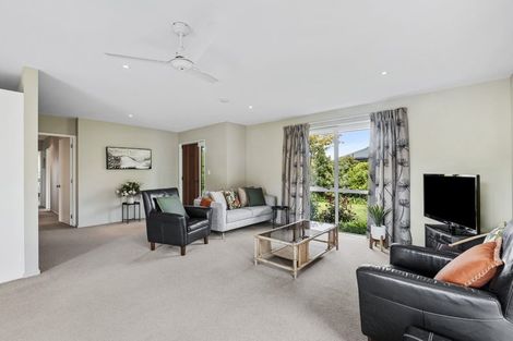 Photo of property in 10 Mount Isobel Place, Hanmer Springs, 7334