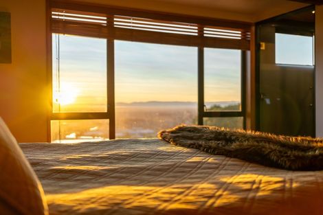 Photo of property in 245 Cannon Hill Crescent, Mount Pleasant, Christchurch, 8081