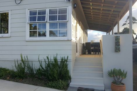 Photo of property in 30 Trig Road, Whenuapai, Auckland, 0618