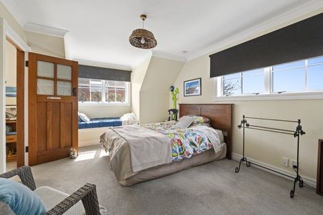 Photo of property in 3 Richmond Street, Fitzroy, New Plymouth, 4312