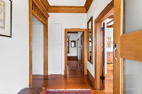 Photo of property in 76 Vigor Brown Street, Napier South, Napier, 4110