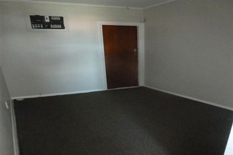 Photo of property in 27 Ariki Road, Hataitai, Wellington, 6021