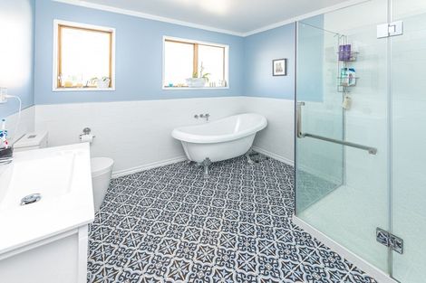 Photo of property in 7 Tasman Views, Otamatea, Whanganui, 4501