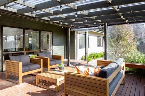 Photo of property in 5 Beveridge Place, Greenmeadows, Napier, 4112