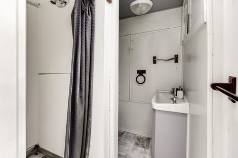 Photo of property in 126 Thames Coast Sh25 Road, Whakatete Bay, Thames, 3575