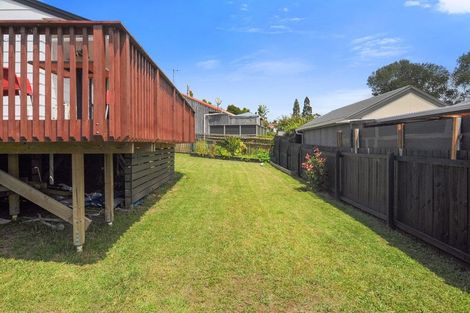 Photo of property in 105a Tirohanga Drive, Whangamata, 3620