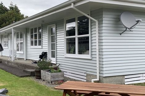 Photo of property in 3/4 Bracken Street, Wallaceville, Upper Hutt, 5018