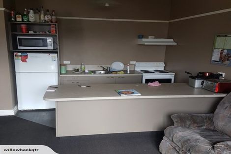 Photo of property in 6 Gladstone Road, North East Valley, Dunedin, 9010