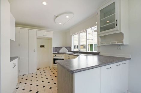 Photo of property in 57 Ward Street, Trentham, Upper Hutt, 5018