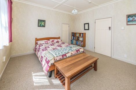 Photo of property in 24 Caffray Avenue, Aramoho, Whanganui, 4500