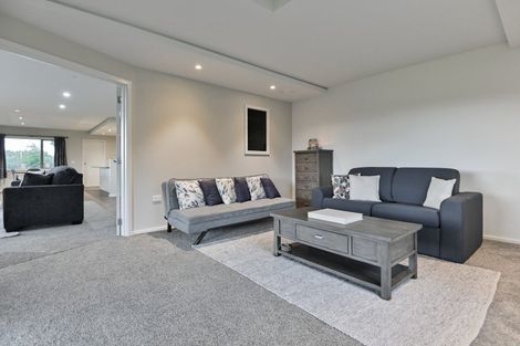 Photo of property in 150 Te Aute Road, Havelock North, 4130