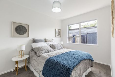 Photo of property in 5/1 Ribblesdale Road, Henderson, Auckland, 0612